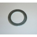 PŘEDNÍ VIDLICE - PODLOŽKA POD HORNÍ  MATICI  - 632-640 + ČZ 180+350/472